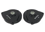 Whiteline KCA476 Front Strut Mount For 2013-2015 Volkswagen Passat & More. Fixed Price $370.88.