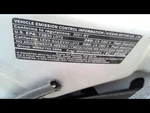 Passenger Right Strut Front Us Built Fits 21-23 Rogue 1308073. Fixed Price $157.49.