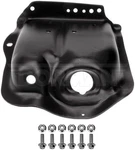 Dorman 924-405 Front Right Passenger Upper Suspension Shock Mount For F-150/F150. Fixed Price $76.28.