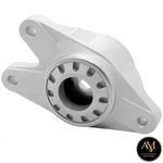 Rear Shock Absorber Mount 1PC For Bmw 330I, Xdrive 24-19 33-50-6-889-267. Fixed Price $53.00.