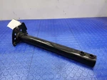 18-21 Jeep Compass Front Strut Brace Right Passenger Side Genuine Oem 68280347AC. Fixed Price $68.99.
