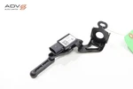 2024-25 Tesla Cybertruck Rear Right Side Headlight Ride Height Level Sensor Oem. Fixed Price $191.24.