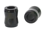 Whiteline W33370 Suspension Shock Absorber Bushing. Fixed Price $15.88.