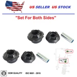 Rear Strut Mount Bushing Cushion For Lexus GS450H 07-11 GS460 08-11 Isf 08-14. Fixed Price $29.90.