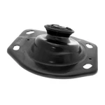 Vaico Aftermarket Suspension Strut Support Mount Rear Axle Left V51-0088. Fixed Price $48.24.