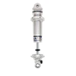 Afco 12 In. Single Adj Pro-touring Coil-over Shock For G-comp Fits Chevy Ii. Fixed Price $412.99.