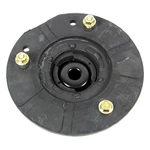For Chevy Cavalier 1995-1999 Mevotech Front Strut Mounting Kit. Fixed Price $43.76.