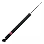 Suspension Shock Absorber Kyb 343412. Fixed Price $35.99.