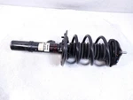 2023-2025 Honda Hr-v Front Driver Strut Shock Spring Absorber 51621-3W0-A01. Fixed Price $219.45.