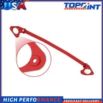 Upper Strut Tower Bar/brace Suspension Front 14-2020 Fit For Cadillac Ats/ats-l. Fixed Price $72.33.