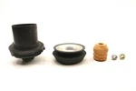 New Oem Gm Front Suspension Strut Mount Kit 21018787 Saturn L Series 2000-2005. Fixed Price $48.75.