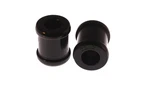 Energy Suspension 9.8140G Universal Shock Eyes. Fixed Price $13.80.