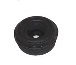 Suspension Strut Mount Westar ST-3939. Fixed Price $54.99.