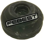 Rear Shock Absorber Bushing Fits Honda 52725-SJ4-000 52725-SR0-003. Fixed Price $12.57.