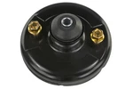 Rear Suspension Strut Mount For 2010-2011 Honda Accord Crosstour Mevotech. Fixed Price $47.99.