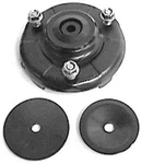 Suspension Strut Mount Parts Plus ST-2991. Fixed Price $48.99.