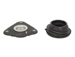Repair Kit, Suspension Strut Support Mount Sachs 802 621. Fixed Price $87.77.