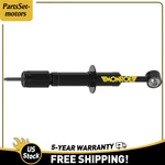 172293 Monroe Fully Loaded Strut Front Driver Or Passenger Side Right Left. Fixed Price $173.89.