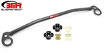 Bmr STB013H 2-POINT Strut Tower Brace Bar Fits 2010-2011 Camaro Ss LS3 L99 V8. Fixed Price $429.95.