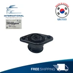 Genuine Pc Rear Upper Shock Strut Mounts 15-19 Sonata, Optima (rh/lh). Fixed Price $999.00.
