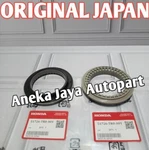 51726-TR0-A01 Honda Civic Front Shock Breaker Support Laher Bearing 1PCS. Fixed Price $39.00.