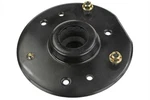 Suspension Shock Absorber Mounting Kit-strut Fits 06-07 Saturn Vue. Fixed Price $27.49.