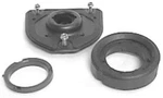 Suspension Strut Mount-fwd Westar ST-1991. Fixed Price $116.99.