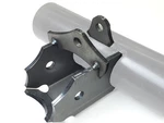 Artec Industries BR1086 Shock Mount. Fixed Price $79.99.