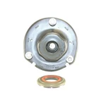 Dea SP9144. Fixed Price $39.75.
