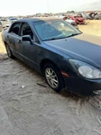 Used Rear Suspension Strut Fits: 2004 Mitsubishi Diamante Vr-x Grade. Fixed Price $258.70.