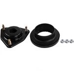Suspension Mount-strut-mate Mounting Kit Monroe 906958. Fixed Price $52.49.