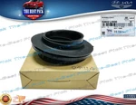 Genuine Oem Bearing Strut For Hyundai / Kia 2020-2023 54612L1000. Fixed Price $42.23.
