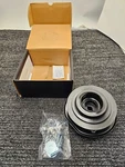 Monroe 906956 Strut-mate Front Suspension Mount For Chevy Gmc Pontiac. Fixed Price $27.97.