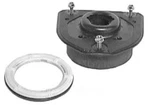 Suspension Strut Mount Parts Plus ST-1973. Fixed Price $53.99.
