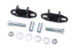 Zone Offroad ZONJ5022 Bar Pin Eliminators. Fixed Price $46.36.