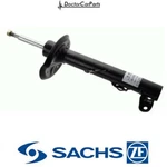 Front Left Shock Absorber Strut For Bmw Z3 95-03 1.8 1.9 2.0 2.8 Petrol Sachs. Fixed Price $134.31.