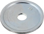 Genuine Nissan Suspension Strut Mount Washer 56113-7S000. Fixed Price $11.94.