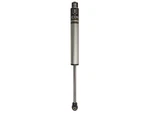 Icon Vehicle Dynamics 36507 V.s. 2.0 Aluminum Series Front Shock Absorber. Fixed Price $195.65.