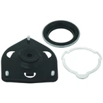 Dea Products 4713888 Suspension Strut Mount For 02 Mini Cooper. Fixed Price $65.99.