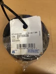 Acdelco Suspension Strut Mount 22780830 For 2013-2019 Cadillac Xts. Fixed Price $39.90.