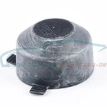 2X Genuine Bmw 33521090281 - Protective Cap Series 7. Fixed Price $94.74.