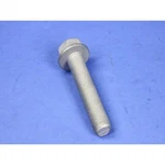 06104263AA Mopar Bolt Rear For Jeep Wrangler Jk 2018. Fixed Price $25.83.