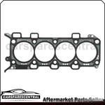 Ford F-150 5.0L 2011-2014 Victor Reinz Engine Cylinder Head Gasket Right. Fixed Price $80.12.