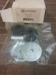 Suspension Strut Mount Front Autopart Intl 2702-94196. Fixed Price $23.17.