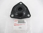 Genuine Oem Toyota 48609-0E090 Front Strut Mount 20-24 Highlander 21-24 Sienna. Fixed Price $123.14.