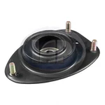 Suspension Strut Mount Bearing Iap/kuhltek Motorwerks Fits 71-73 Vw Super Beetle. Fixed Price $70.07.