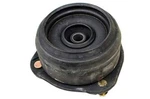 Mevotech Strut Mounting Kit MP901907 High-quality Auto Part, Universal Fit. Fixed Price $38.66.