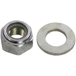 Suspension Shock Absorber Mounting Kit Monroe P00762. Fixed Price $10.21.