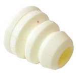 Suspension Strut Bearing Motorcraft AD-1077. Fixed Price $46.99.