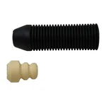 Kyb Jounce Bumper And Bellows SB169. Fixed Price $67.38.